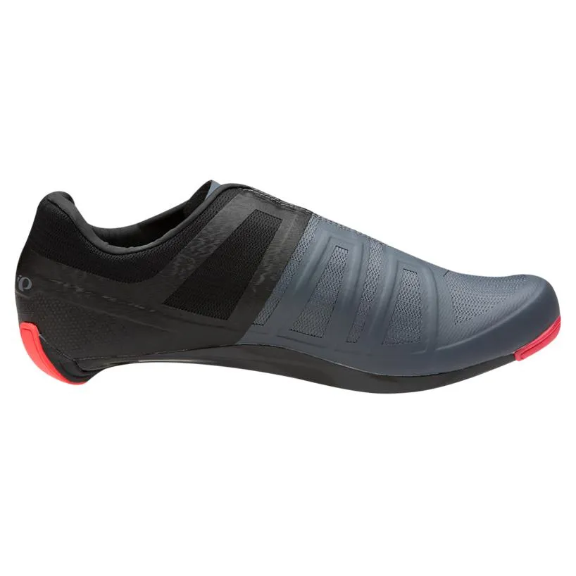 Women's Attack Cycling Shoes