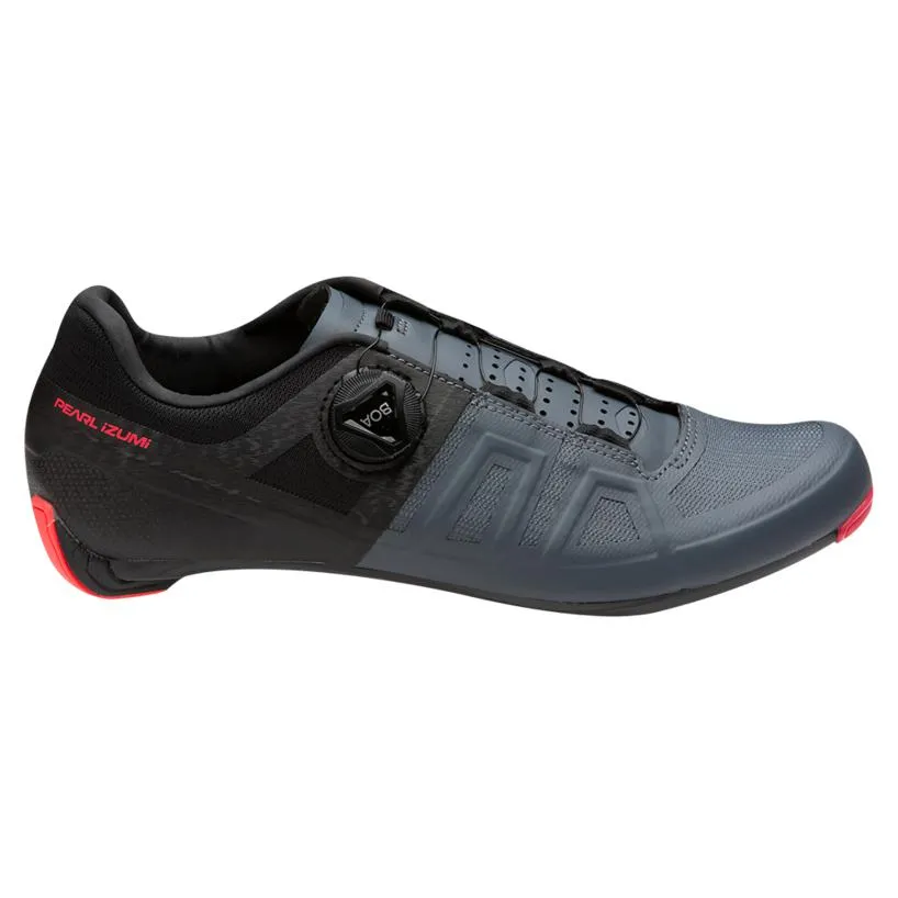 Women's Attack Cycling Shoes