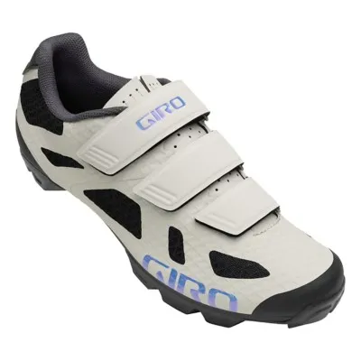 Women's Giro Ranger EasyOn Cycling Shoes