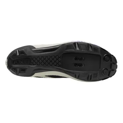 Women's Giro Ranger EasyOn Cycling Shoes