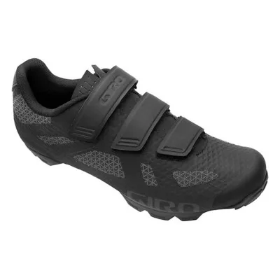 Women's Giro Ranger W Hook N Loop Cycling Shoes