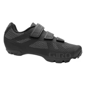 Women's Giro Ranger W Hook N Loop Cycling Shoes