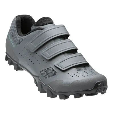 Women's PEARL iZUMi Summit Hook N Loop Cycling Shoes