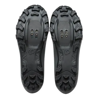 Women's PEARL iZUMi Summit Hook N Loop Cycling Shoes