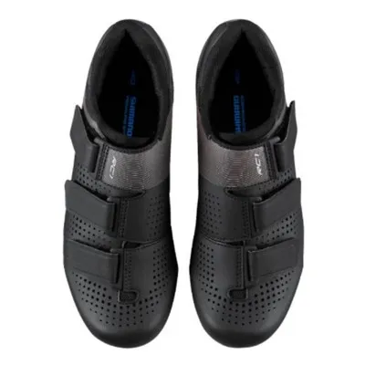 Women's Shimano RC1 Slip On Cycling Shoes