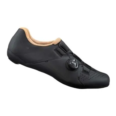 Women's Shimano RC3 Road Boa Cycling Shoes