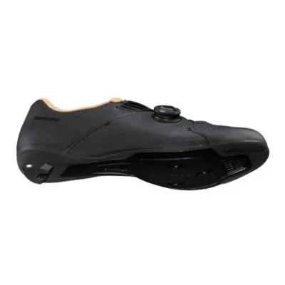 Women's Shimano RC3 Road Boa Cycling Shoes