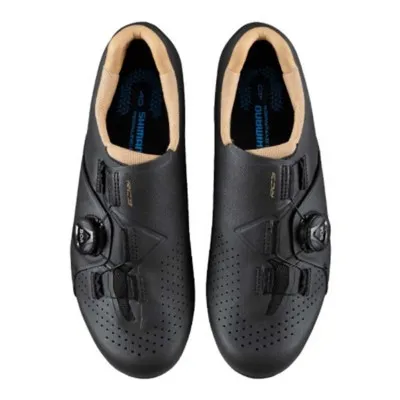 Women's Shimano RC3 Road Boa Cycling Shoes