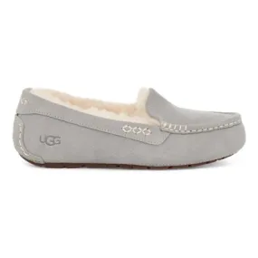 Women's UGG Ansley Slippers