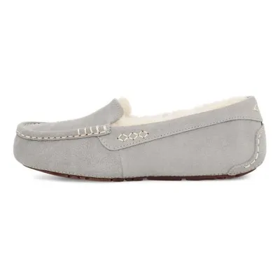 Women's UGG Ansley Slippers