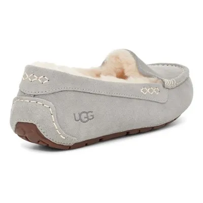 Women's UGG Ansley Slippers