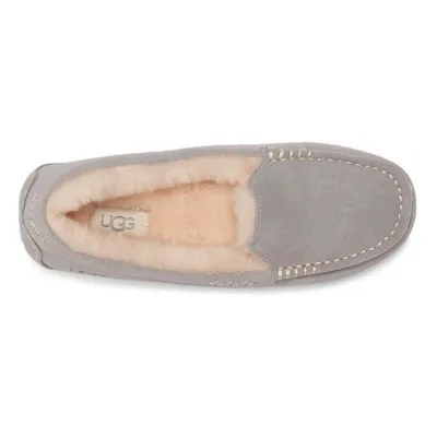 Women's UGG Ansley Slippers