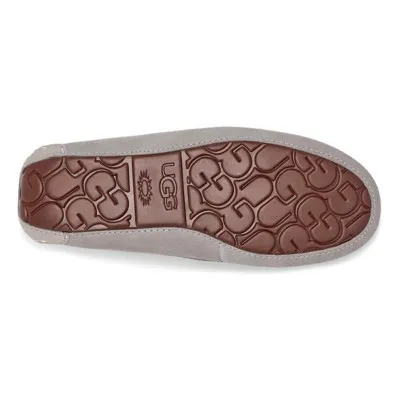 Women's UGG Ansley Slippers