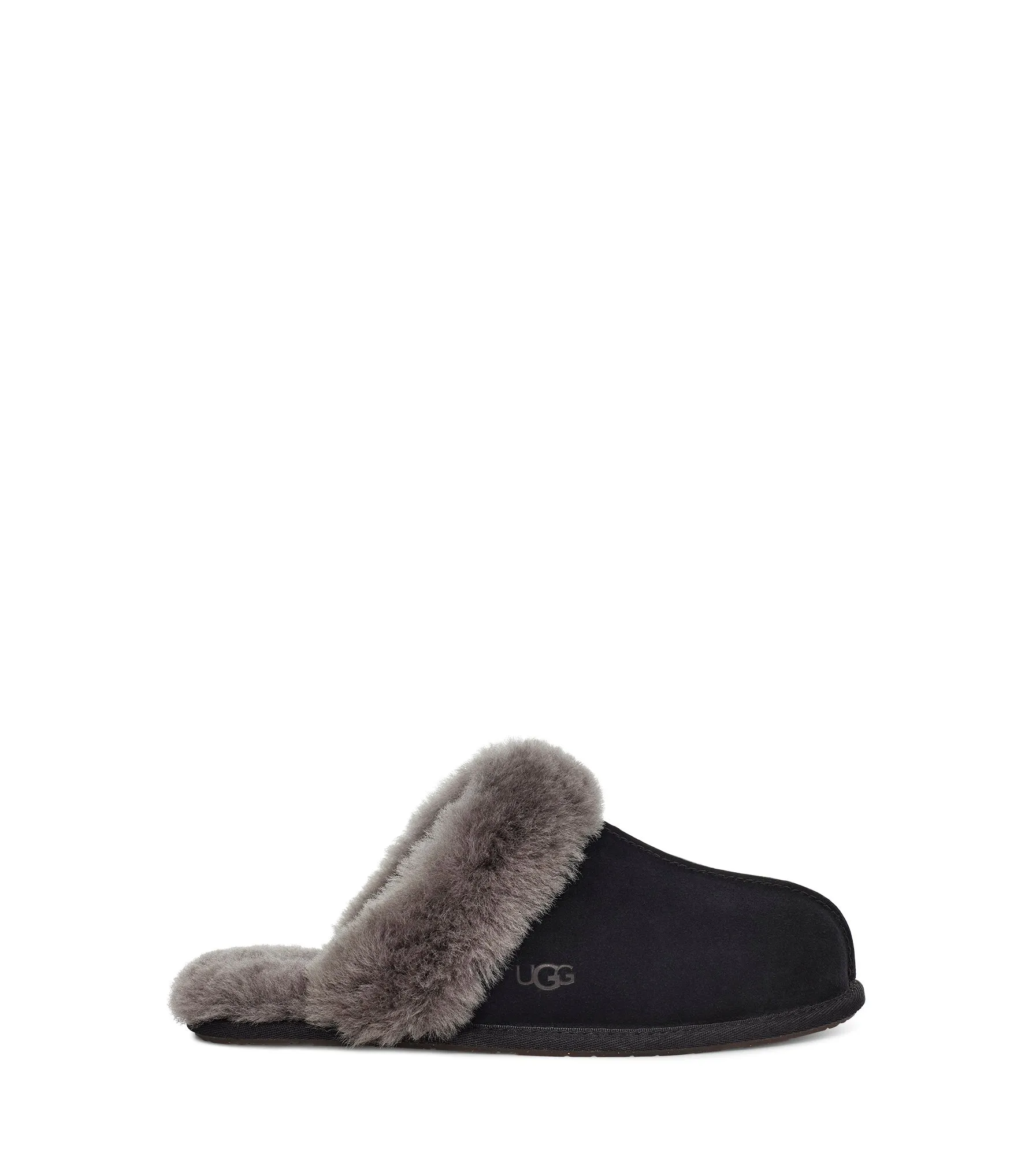 Women's Ugg Scuffette II