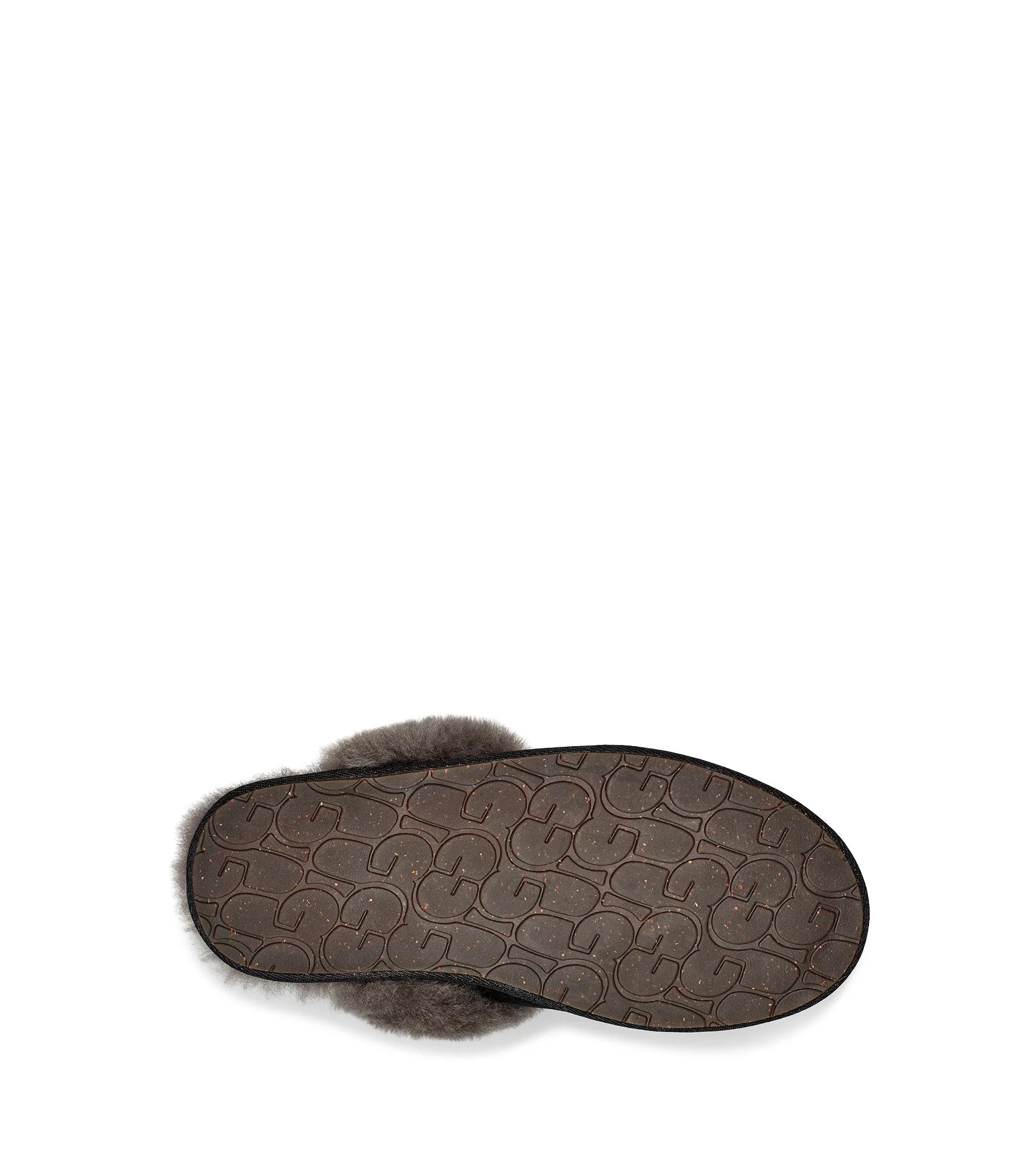 Women's Ugg Scuffette II