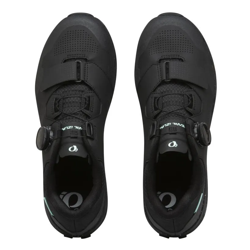 Women's X-ALP Summit Cycling shoes