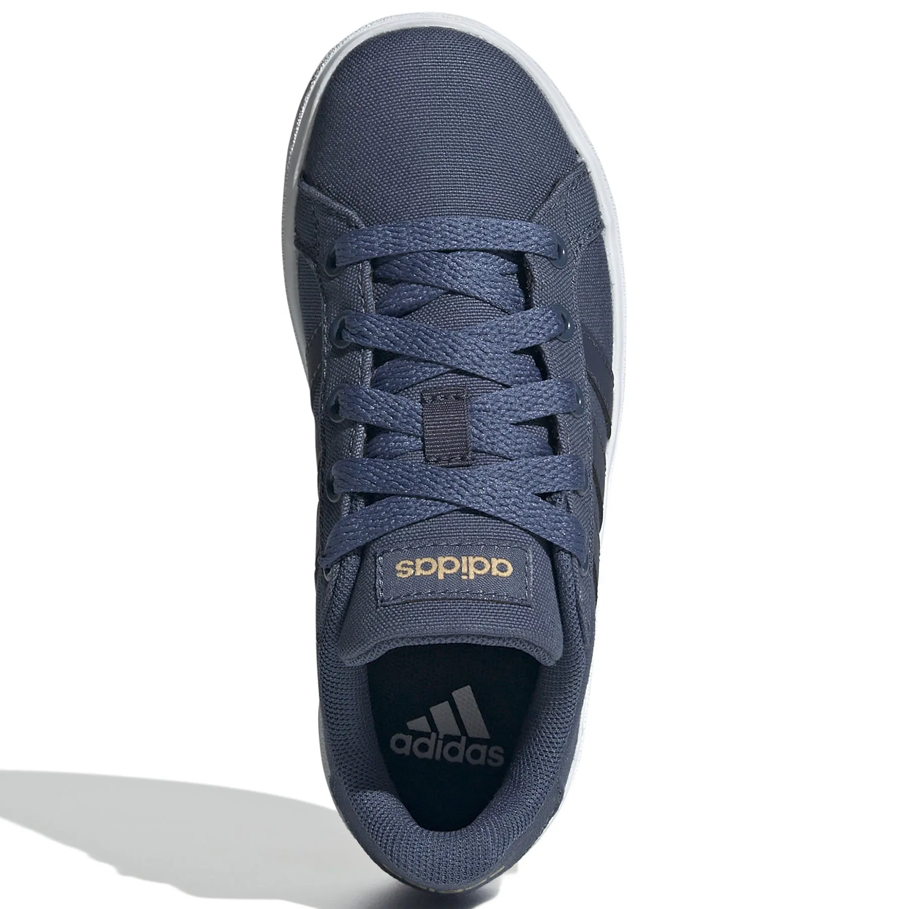 Zapatillas Adidas Unisex Urbanas Grand Court 2.0 K | ID0735